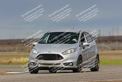 media/Jan-08-2023-OnGrid (Sun) [[46c634b271]]/Yellow/Sweeper(120)/